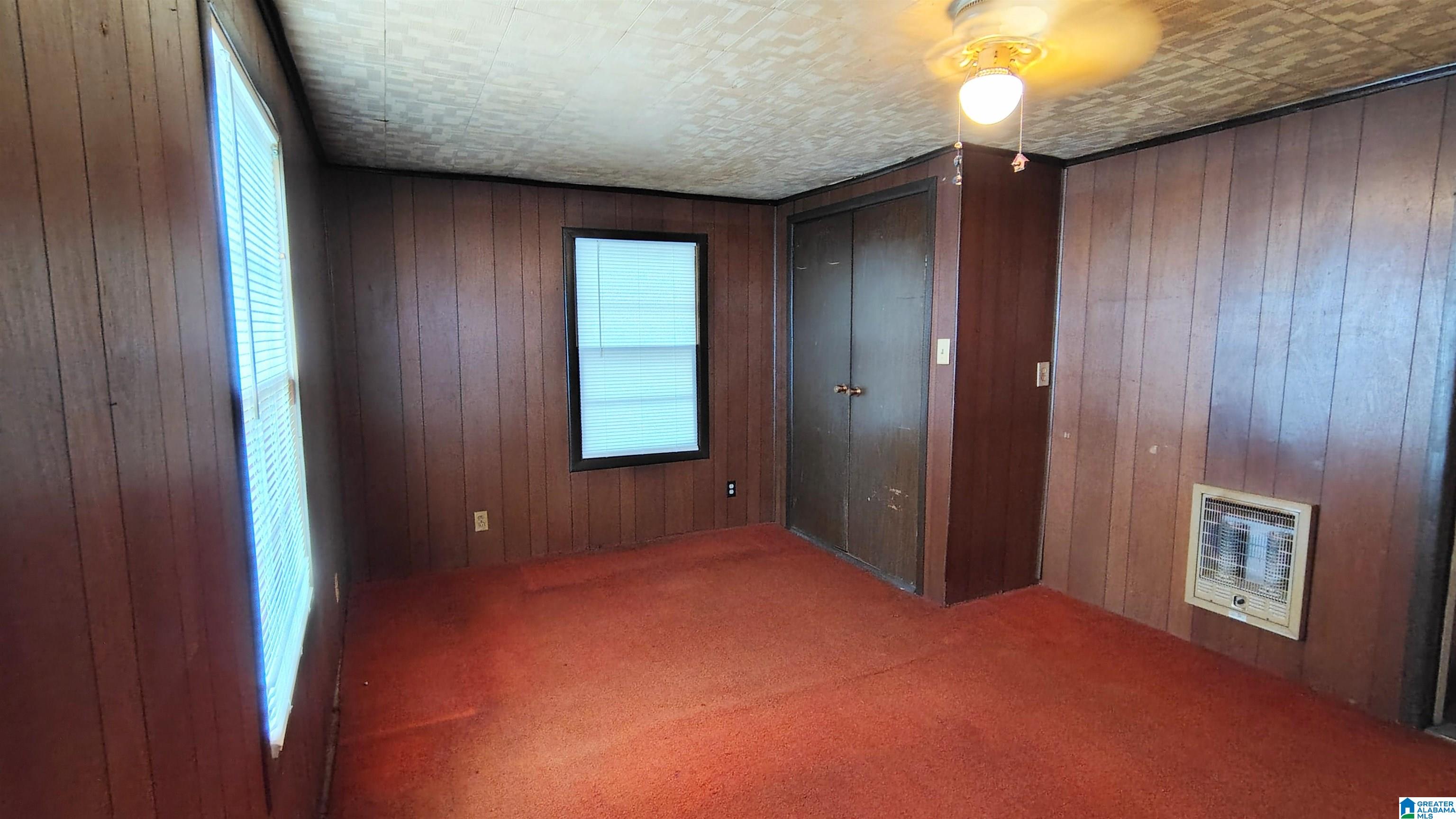 7027 Groundhog Road Morris, AL 35116 - Photo 20 of 36