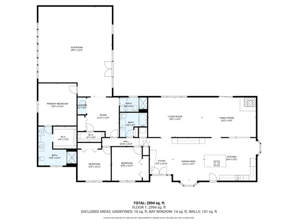 $239,000 | 102 Crestwood Drive, Lincoln, IL 62656