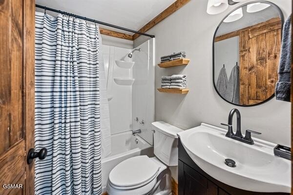 814 Gnatty Branch Road Sevierville, TN 37876 - Photo 23 of 30 Gallery Image 23