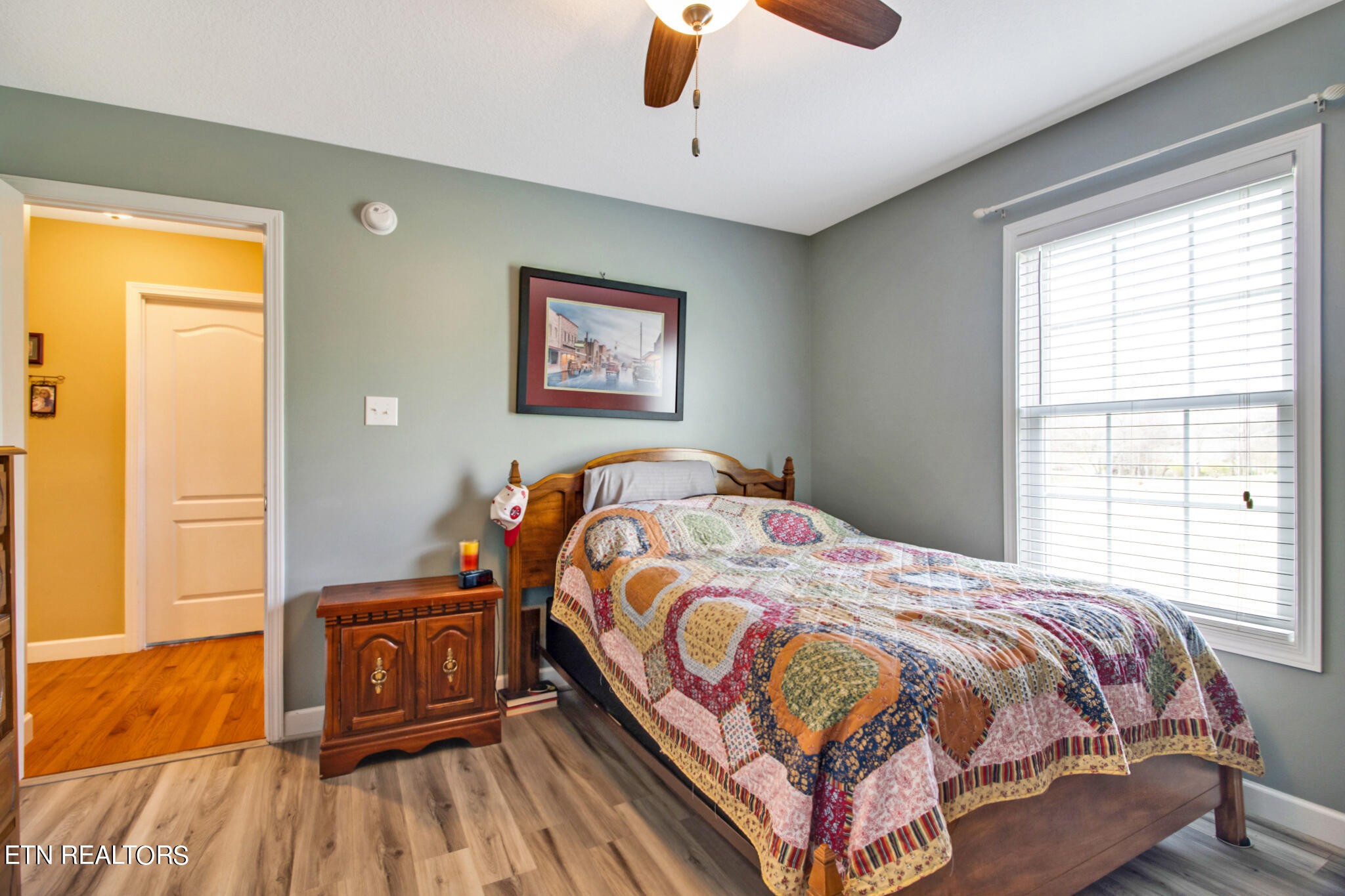 1037 Pine Ridge Lane Clarkrange, TN 38553 - Photo 21 of 46 Gallery Image 21
