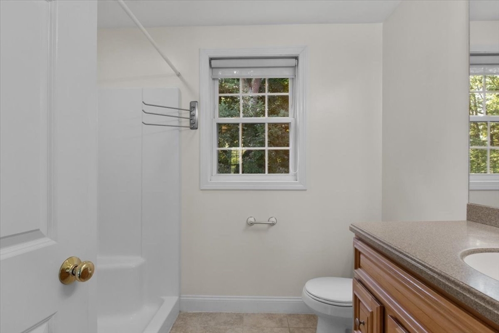 37 Forest Road Millis, MA 02054 - Photo 31 of 42