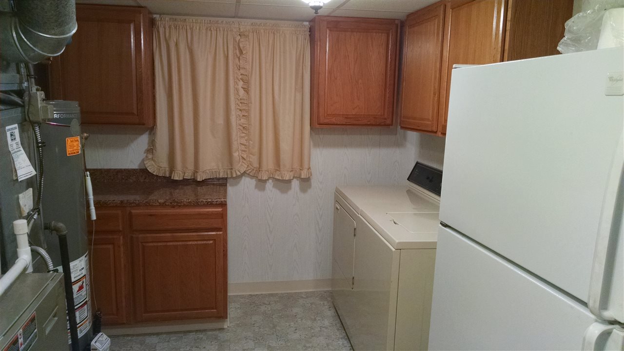 7009 Old State Road Evansville, IN 47711 - Photo 2 of 21 Gallery Image 2