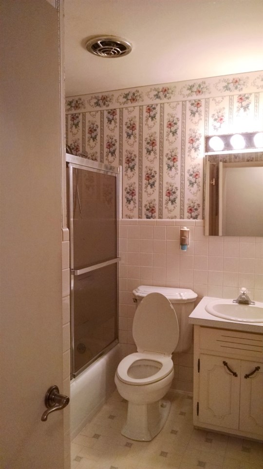 7009 Old State Road Evansville, IN 47711 - Photo 12 of 21 Gallery Image 12