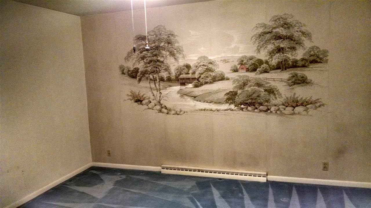 7009 Old State Road Evansville, IN 47711 - Photo 14 of 21 Gallery Image 14