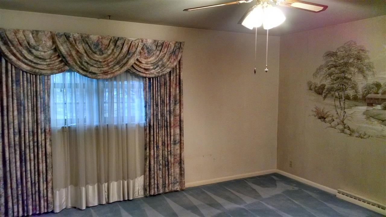 7009 Old State Road Evansville, IN 47711 - Photo 15 of 21 Gallery Image 15
