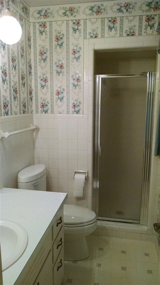 7009 Old State Road Evansville, IN 47711 - Photo 16 of 21 Gallery Image 16
