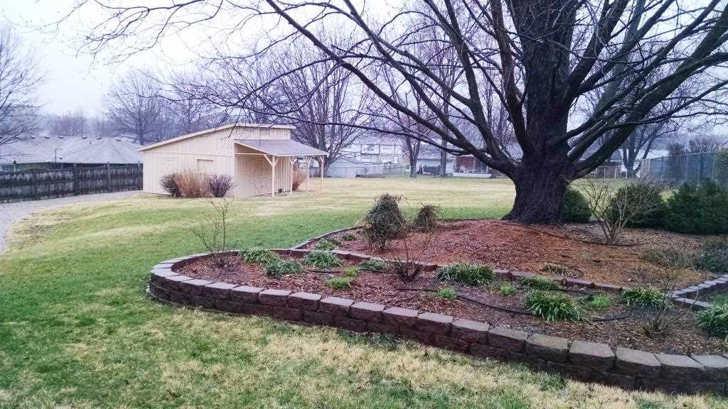 7009 Old State Road Evansville, IN 47711 - Photo 17 of 21 Gallery Image 17