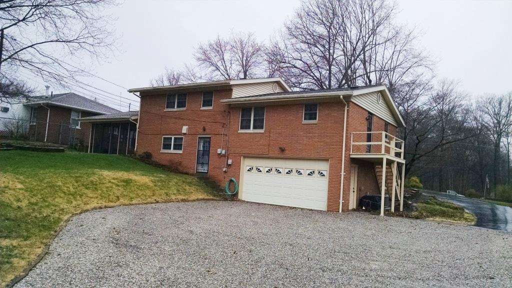 7009 Old State Road Evansville, IN 47711 - Photo 20 of 21 Gallery Image 20