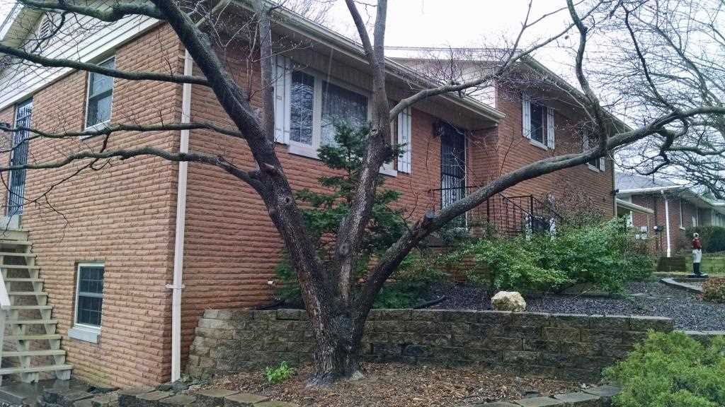 7009 Old State Road Evansville, IN 47711 - Photo 21 of 21 Gallery Image 21