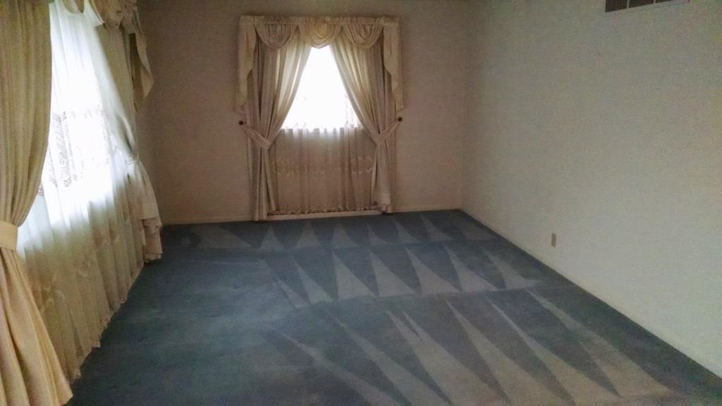 7009 Old State Road Evansville, IN 47711 - Photo 8 of 21 Gallery Image 8