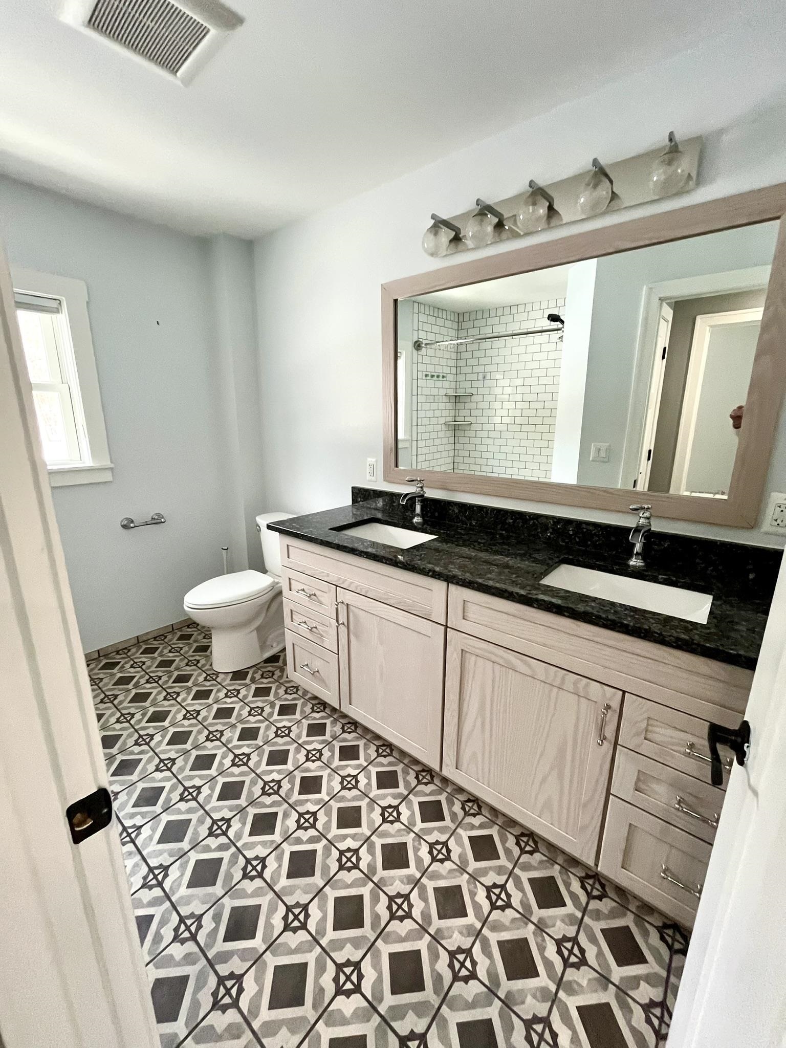 2028 Werner Road Columbus, MI 48063 - Photo 44 of 52