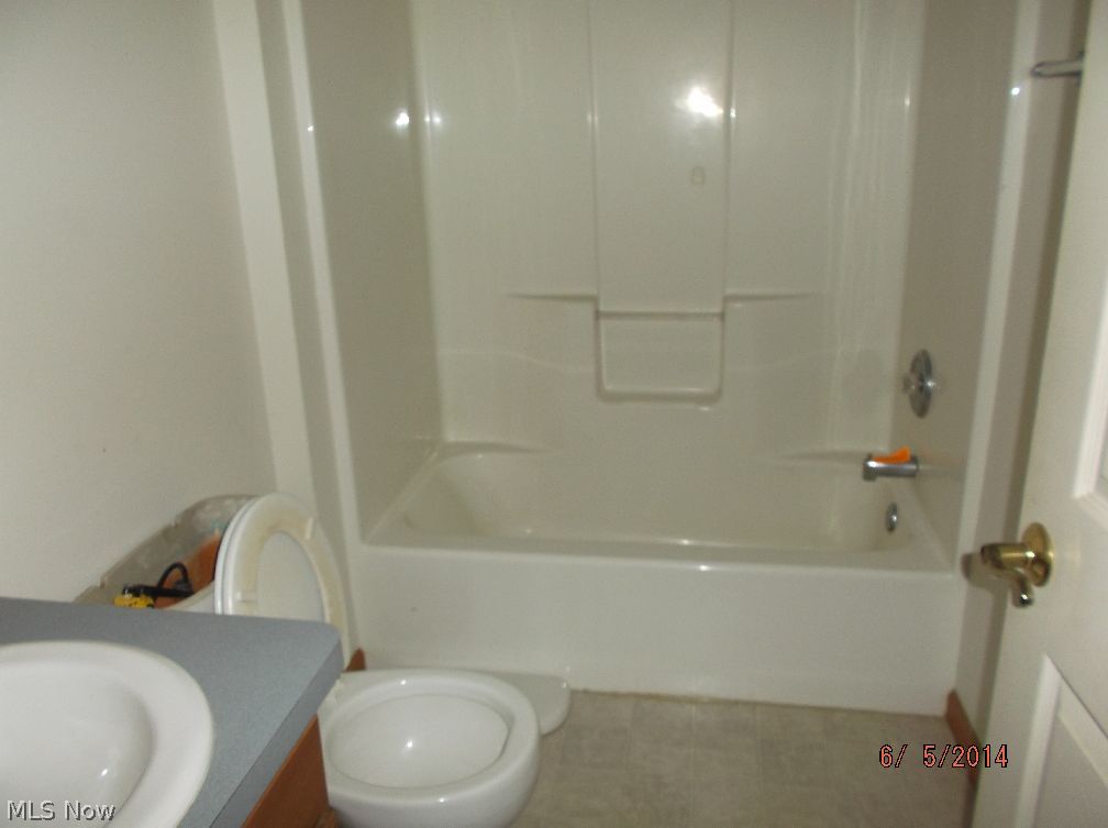 1379 East Howe Road Kent, OH 44240 - Photo 10 of 18 Gallery Image 10