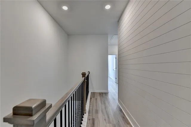 $529,000 | 2689 Richmond Row Drive, Suwanee, GA 30024