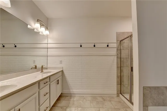 $529,000 | 2689 Richmond Row Drive, Suwanee, GA 30024