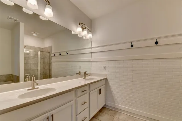 $529,000 | 2689 Richmond Row Drive, Suwanee, GA 30024