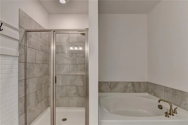 $529,000 | 2689 Richmond Row Drive, Suwanee, GA 30024