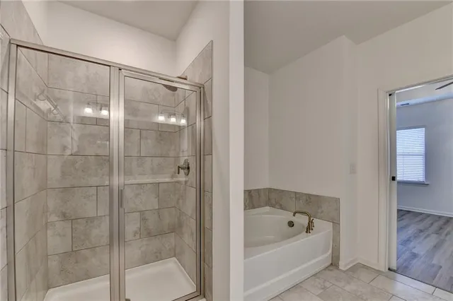 $529,000 | 2689 Richmond Row Drive, Suwanee, GA 30024