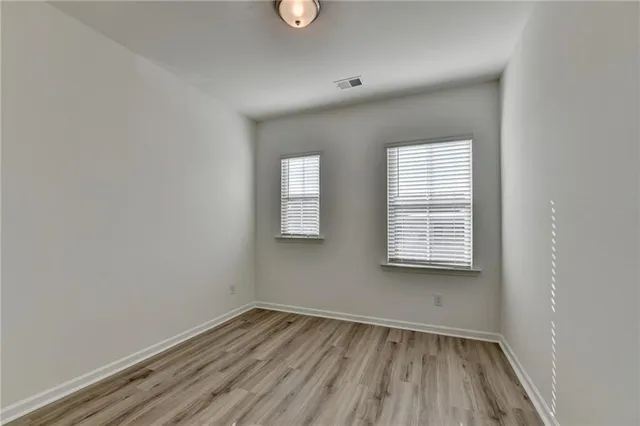 $529,000 | 2689 Richmond Row Drive, Suwanee, GA 30024