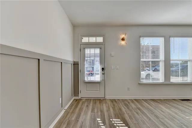 $529,000 | 2689 Richmond Row Drive, Suwanee, GA 30024