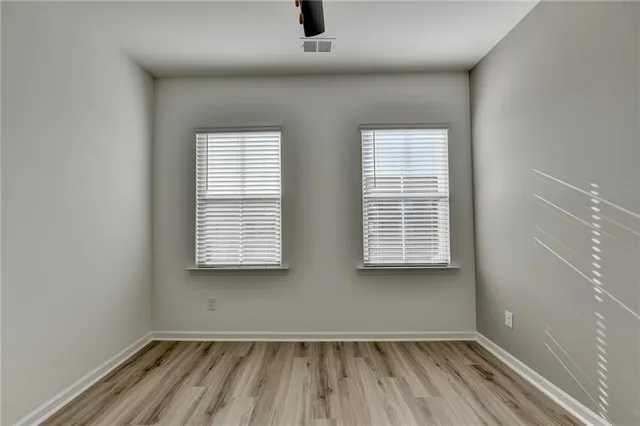 $529,000 | 2689 Richmond Row Drive, Suwanee, GA 30024