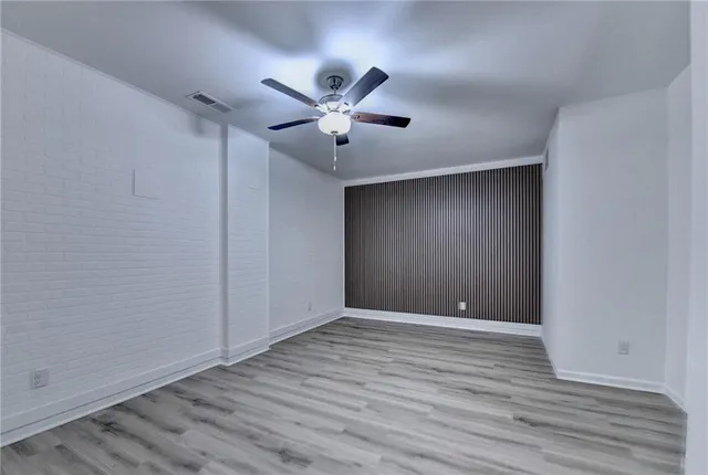 $529,000 | 2689 Richmond Row Drive, Suwanee, GA 30024