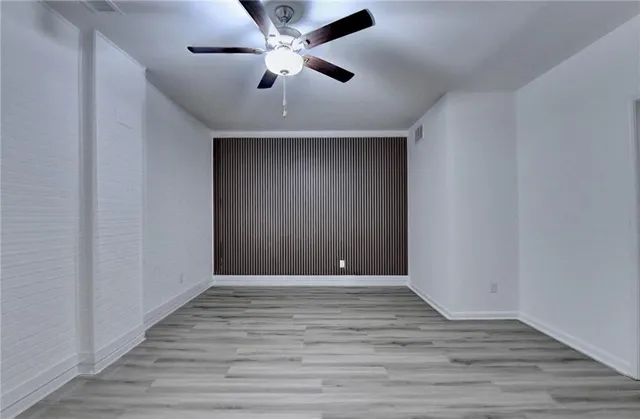 $529,000 | 2689 Richmond Row Drive, Suwanee, GA 30024