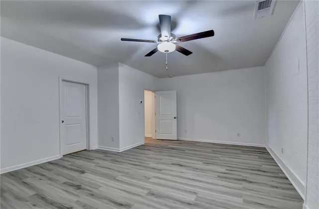 $529,000 | 2689 Richmond Row Drive, Suwanee, GA 30024