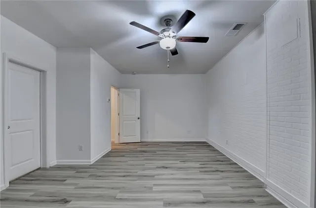 $529,000 | 2689 Richmond Row Drive, Suwanee, GA 30024