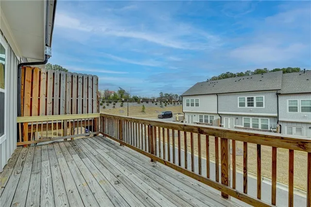 $529,000 | 2689 Richmond Row Drive, Suwanee, GA 30024