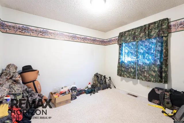 $315,000 | 310 South Windriver Drive, Douglas, WY 82633