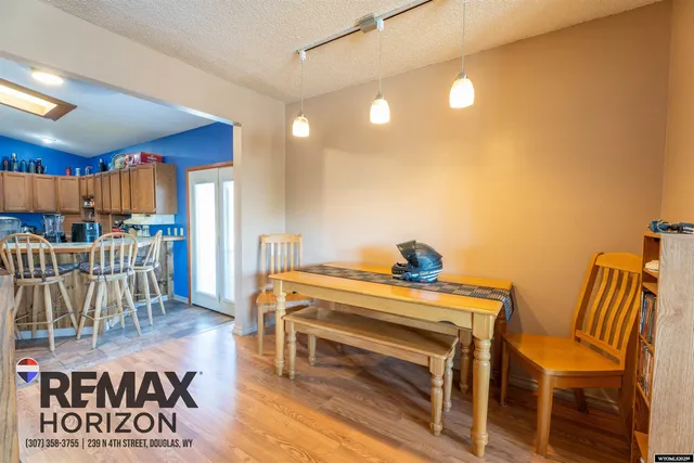 $315,000 | 310 South Windriver Drive, Douglas, WY 82633