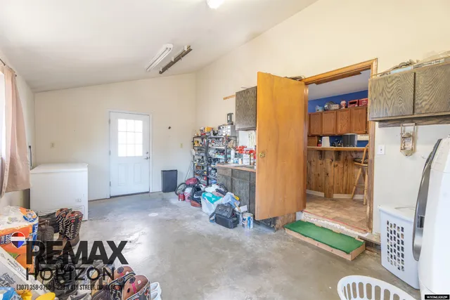 $315,000 | 310 South Windriver Drive, Douglas, WY 82633