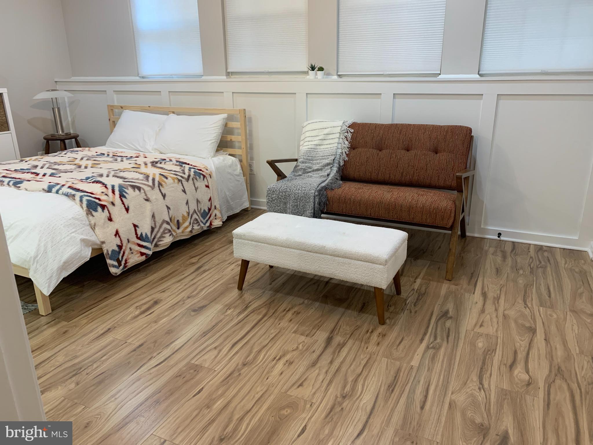 14253 Glade Spring Drive Centreville, VA 20121 - Photo 11 of 21