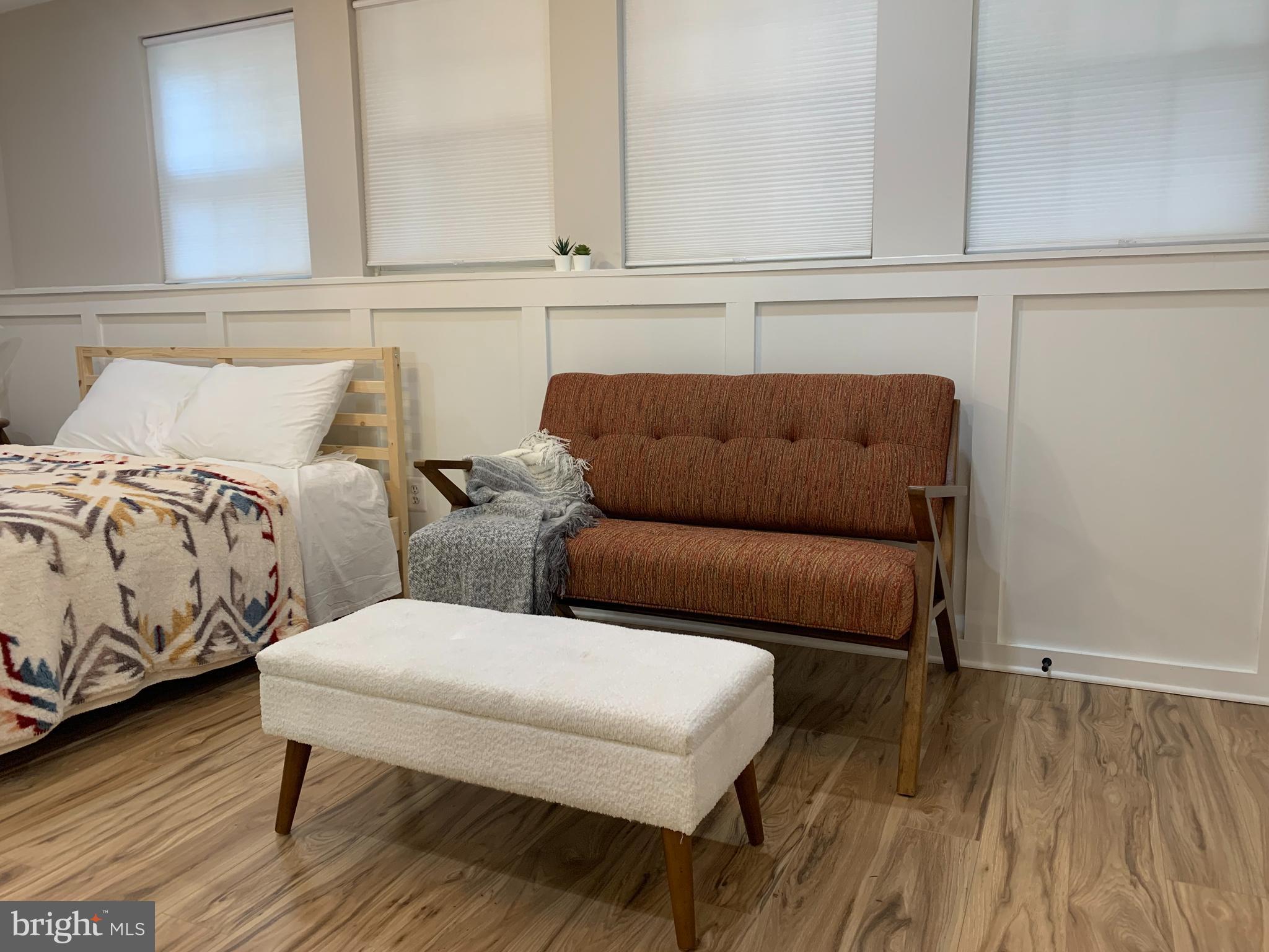 14253 Glade Spring Drive Centreville, VA 20121 - Photo 12 of 21