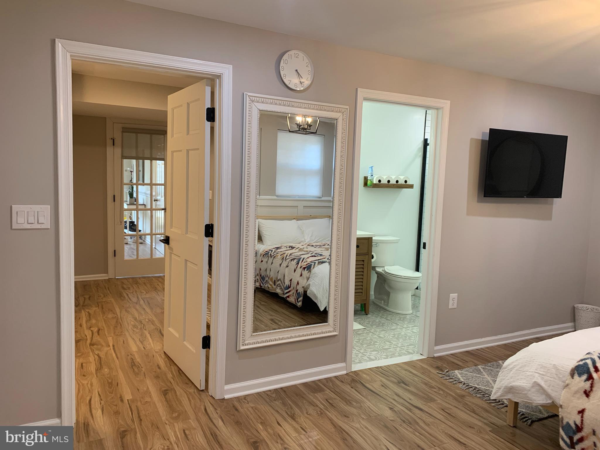 14253 Glade Spring Drive Centreville, VA 20121 - Photo 13 of 21