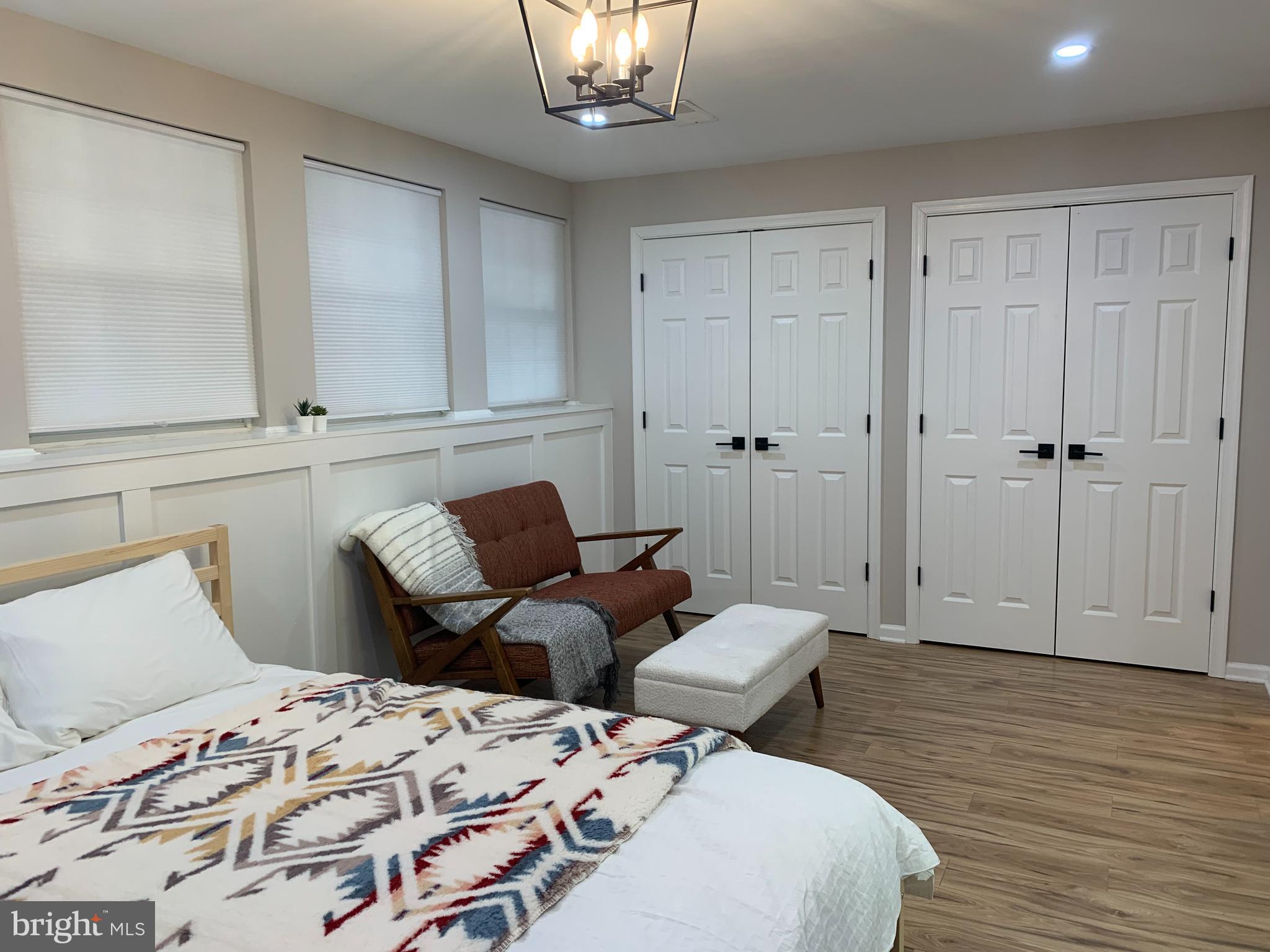 14253 Glade Spring Drive Centreville, VA 20121 - Photo 14 of 21