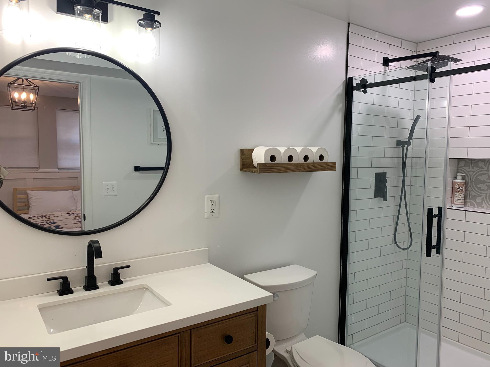 14253 Glade Spring Drive Centreville, VA 20121 - Photo 16 of 21