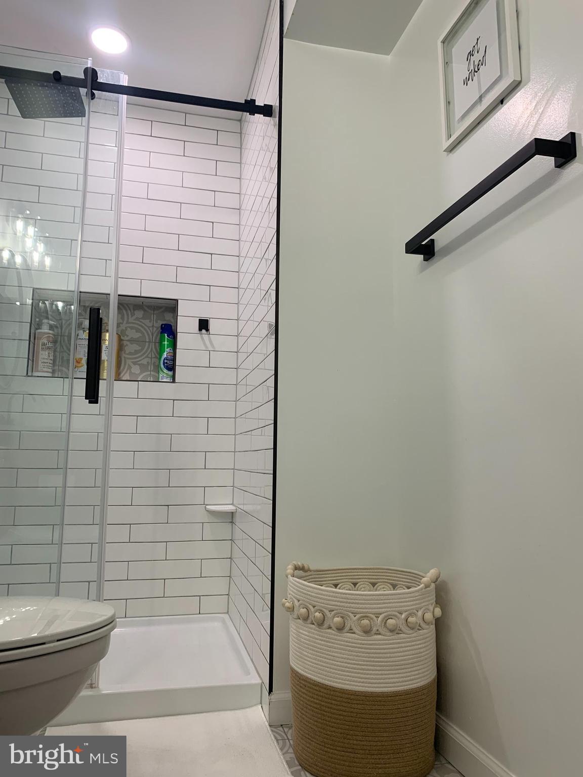 14253 Glade Spring Drive Centreville, VA 20121 - Photo 18 of 21