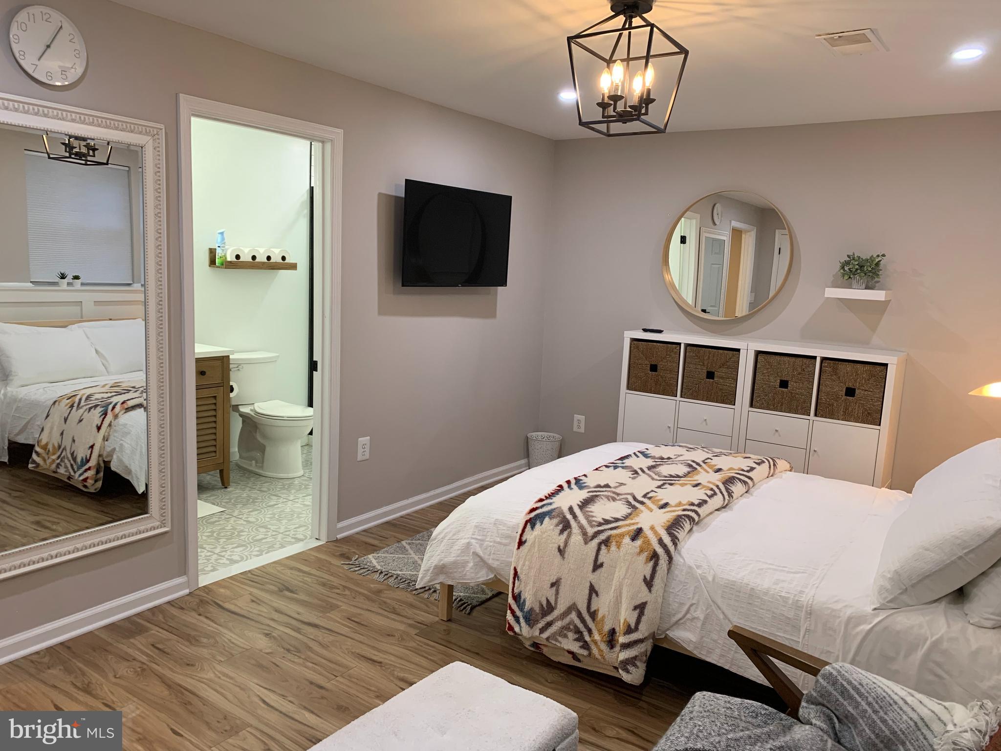 14253 Glade Spring Drive Centreville, VA 20121 - Photo 2 of 21