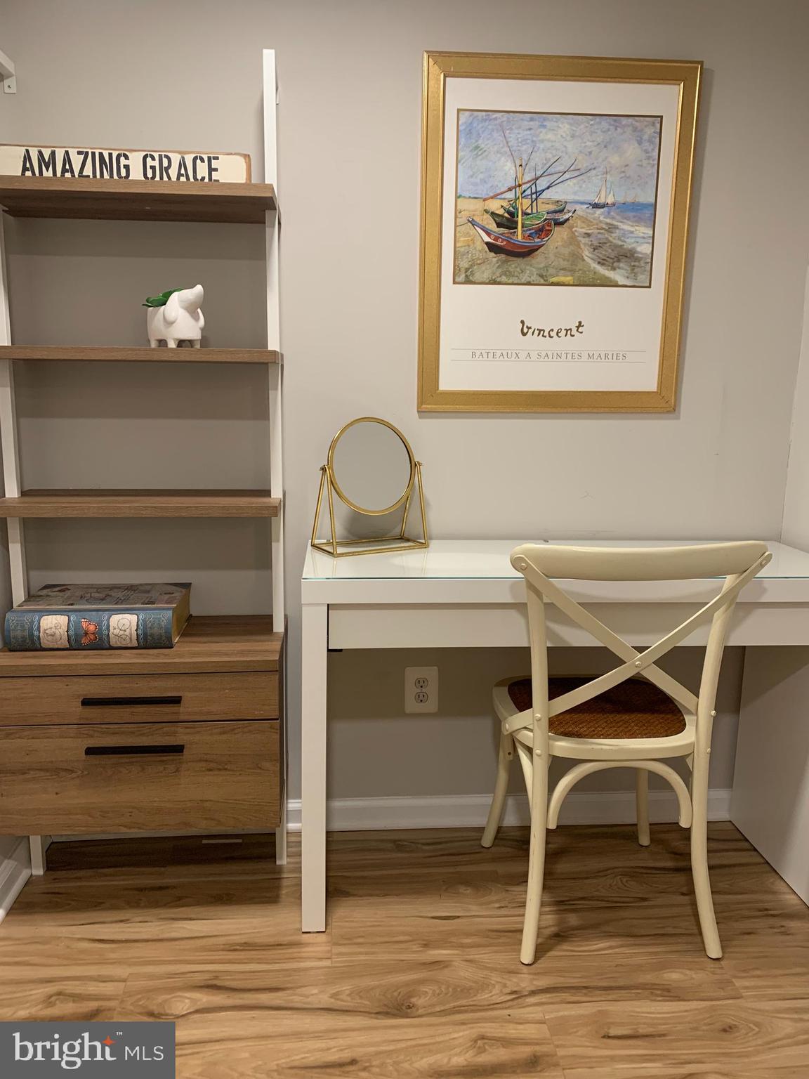 14253 Glade Spring Drive Centreville, VA 20121 - Photo 5 of 21