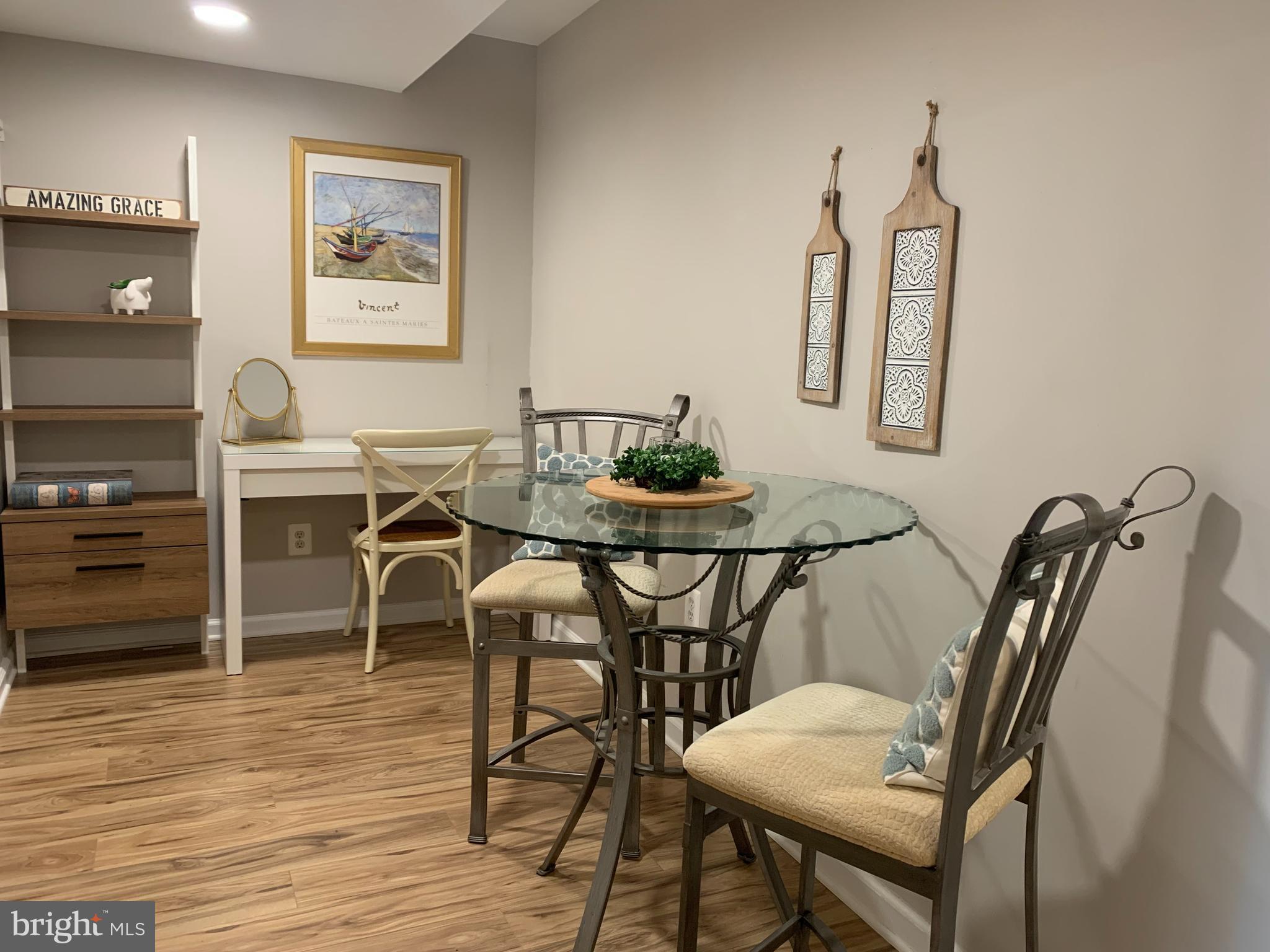 14253 Glade Spring Drive Centreville, VA 20121 - Photo 6 of 21