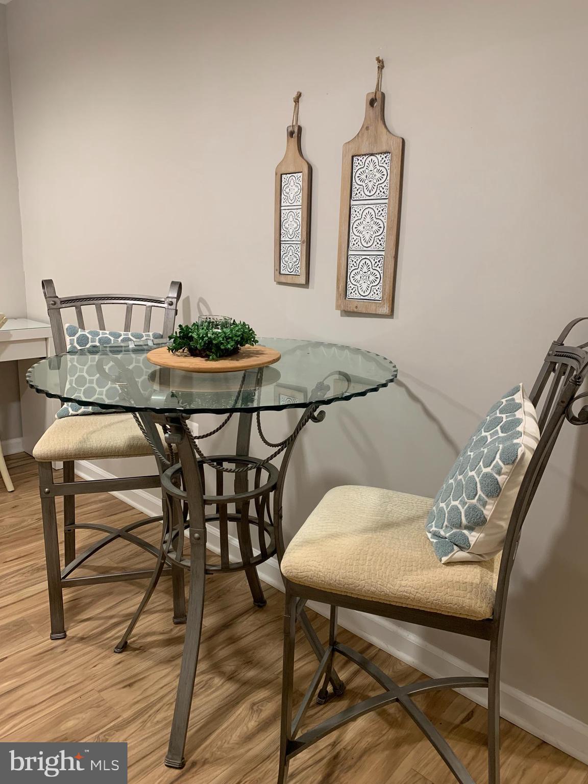 14253 Glade Spring Drive Centreville, VA 20121 - Photo 7 of 21