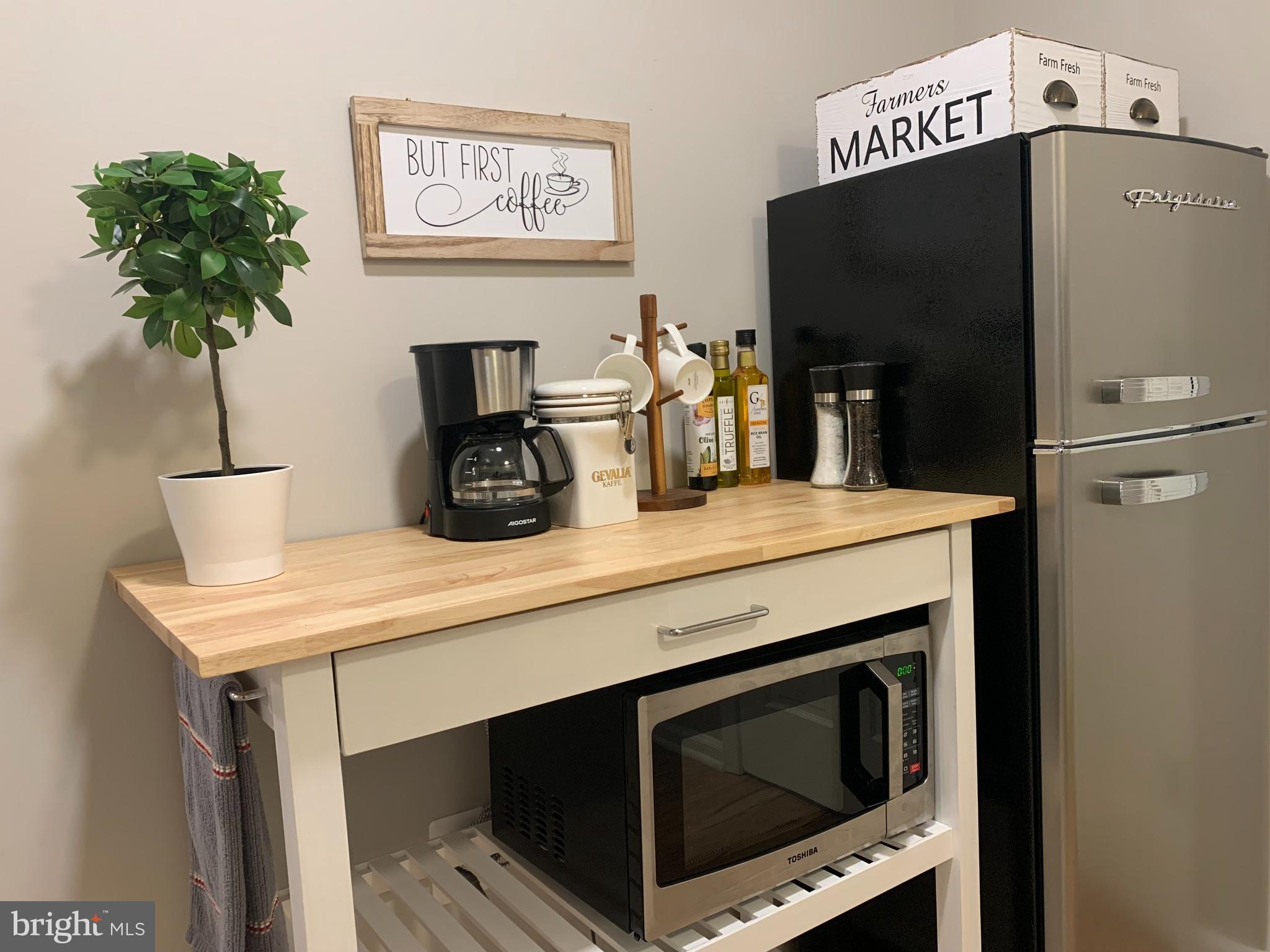 14253 Glade Spring Drive Centreville, VA 20121 - Photo 8 of 21