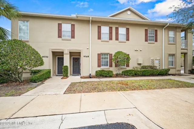 $214,900 | 9768 Summer Grove Way East, Jacksonville, FL 32257