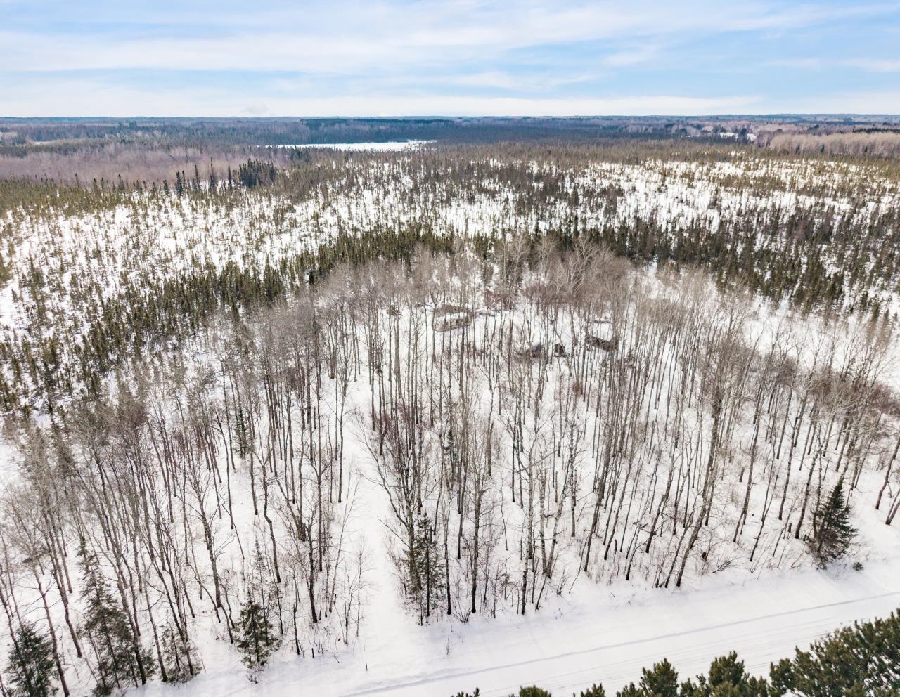 2712 Lund Road Cloquet, MN 55720 - Photo 23 of 24 Bird's eye view