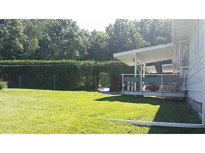 373 Pinewoods Road Lewiston, ME 04240 - Photo 19 of 29 Photo