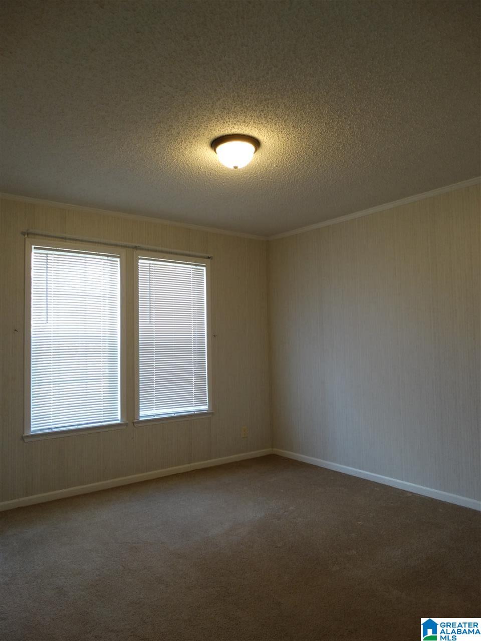 8214 Highway 144 Ragland, AL 35131 - Photo 19 of 36