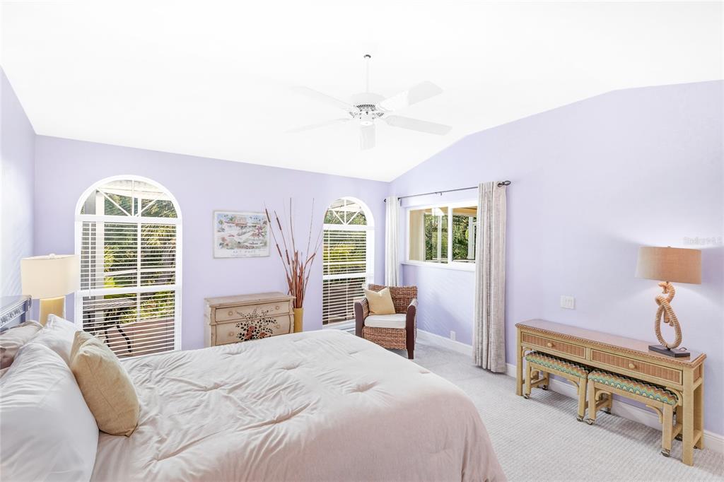 288 Woods Point Road Osprey, FL 34229 - Photo 17 of 44 Gallery Image 17