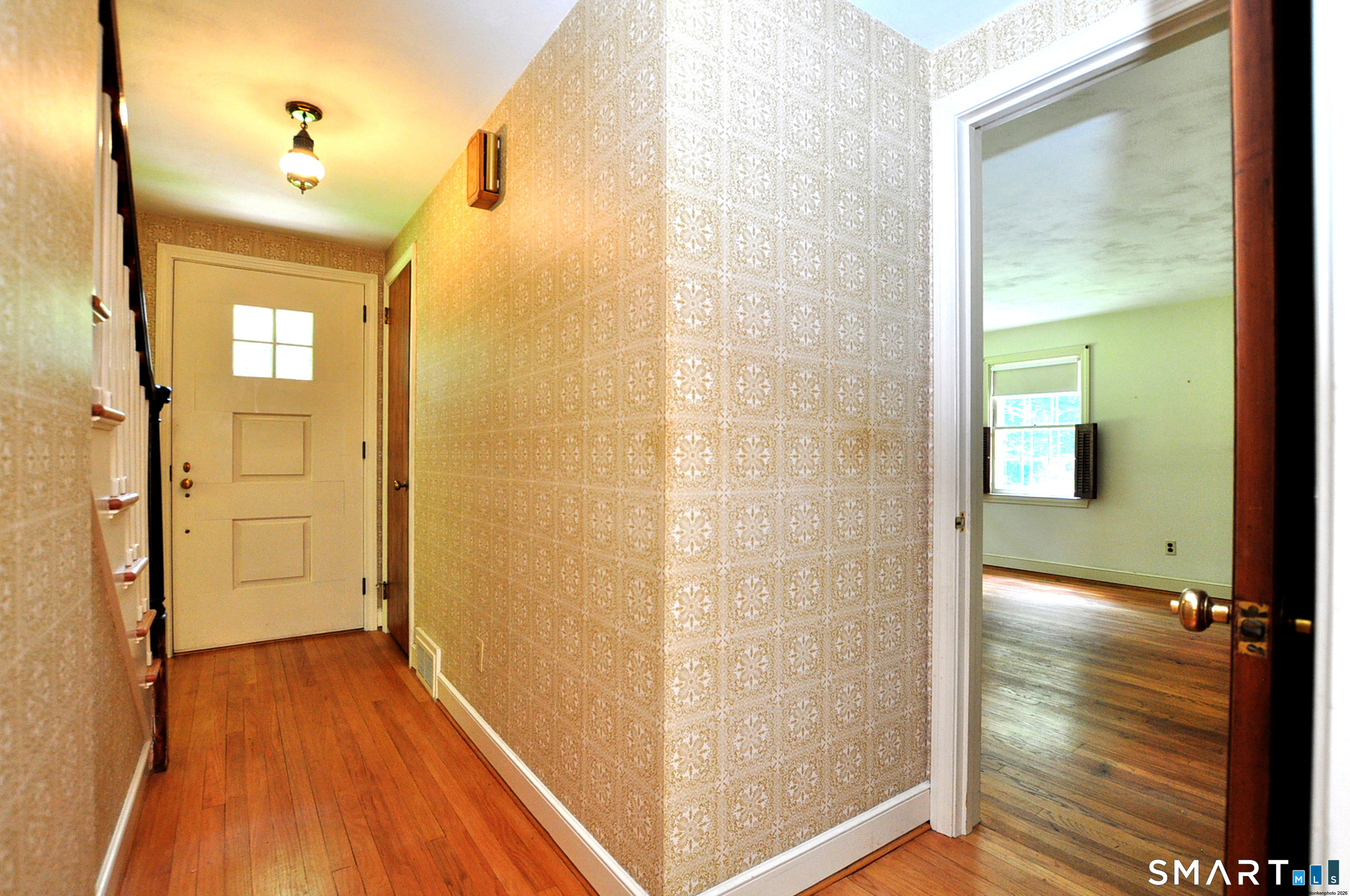 220 Arch Road Avon, CT 06001 - Photo 16 of 32