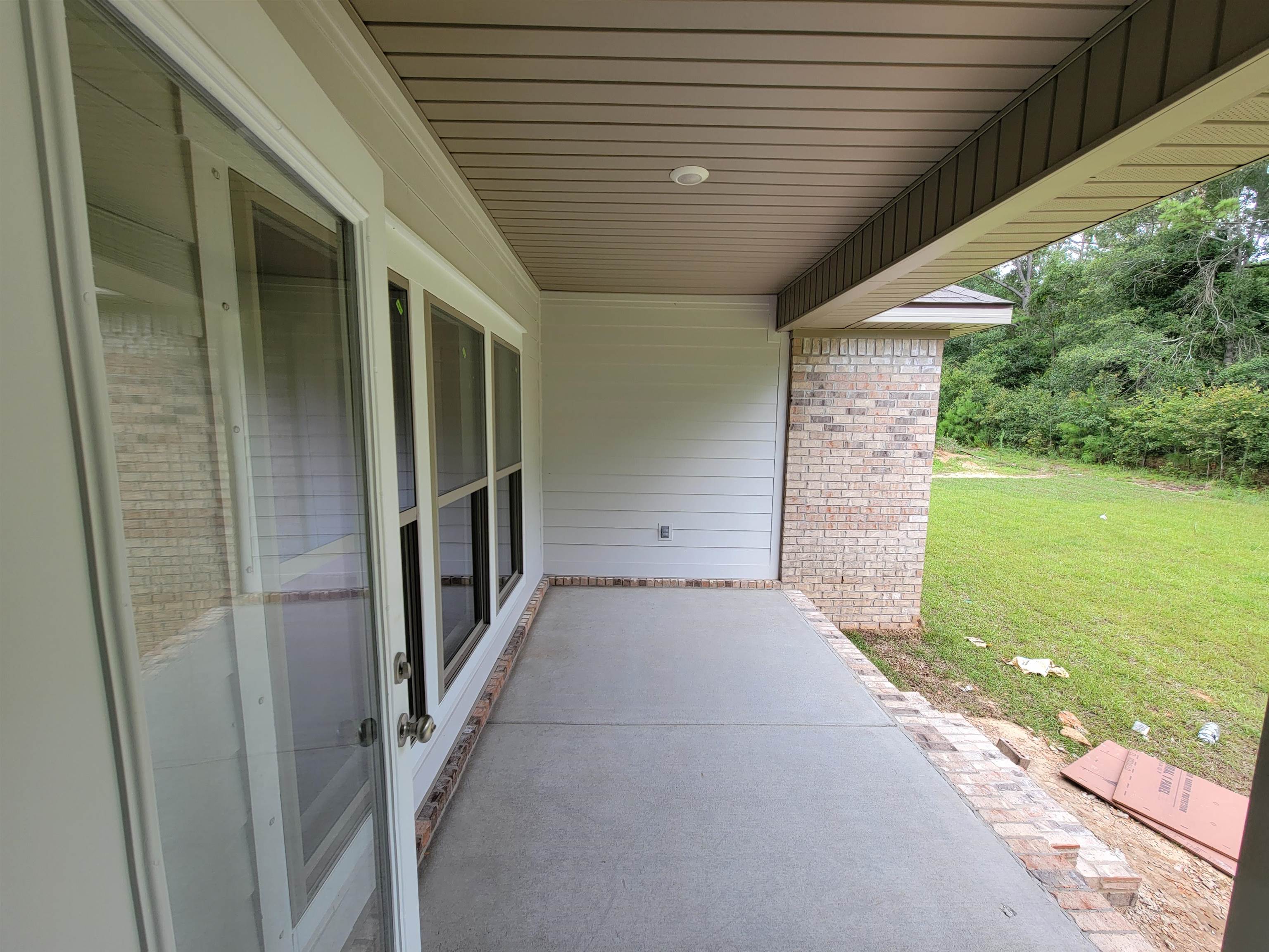 188 Ornate Avenue Fairhope, AL 36532 - Photo 20 of 22